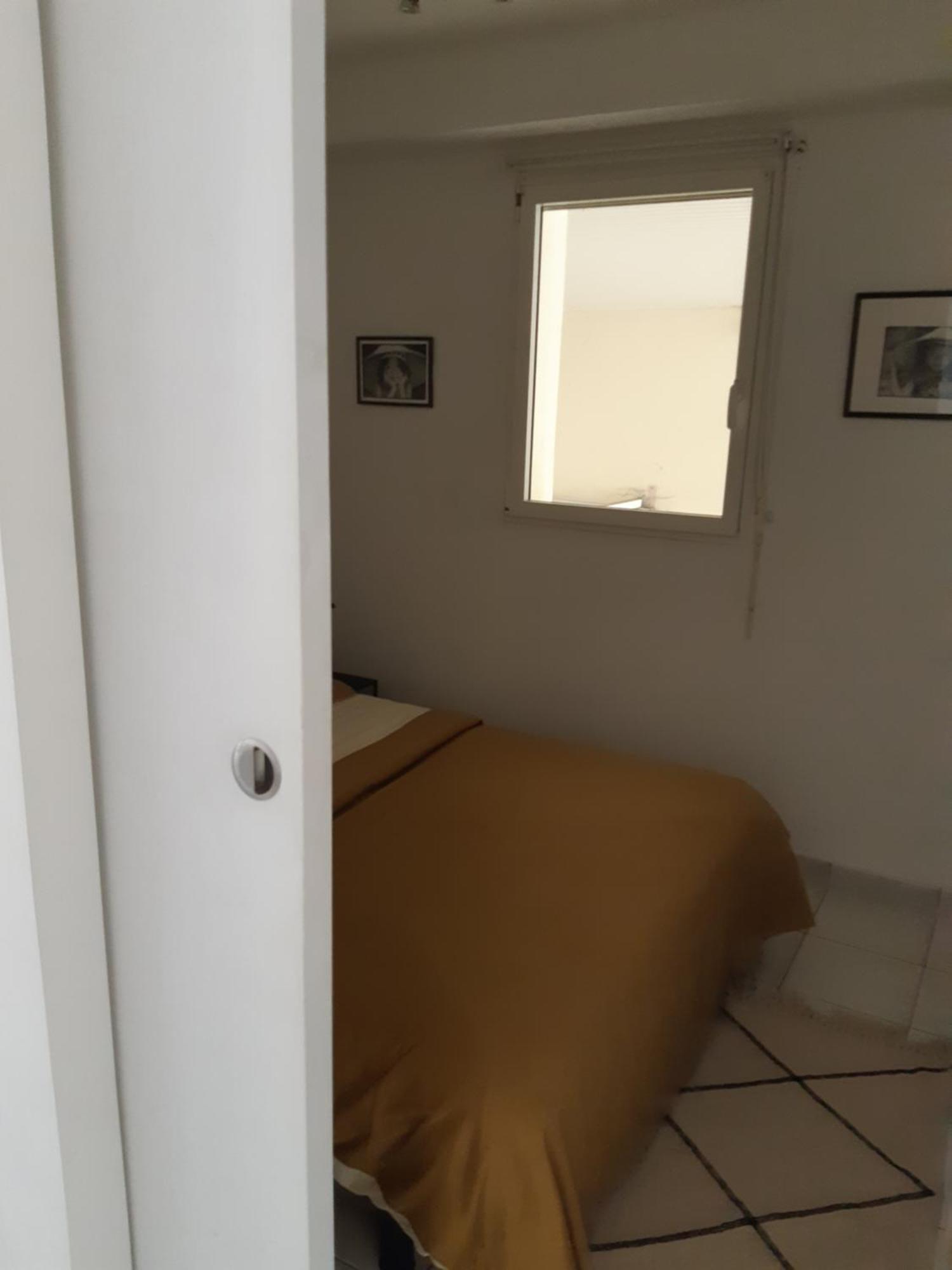 Brise Marine Apartment Les Sables-d'Olonne Bagian luar foto